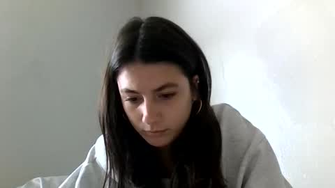 sierranovaa online show from 03-25-26, 03:07