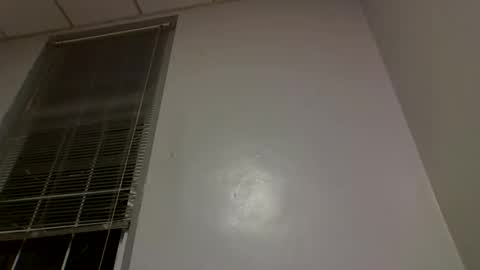 sierranovaa online show from 03-28-26, 02:44