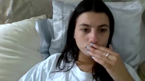 sierranovaa online show from 03-30-26, 05:58