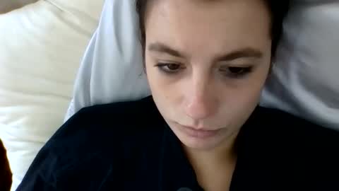 sierranovaa online show from 04-01-26, 09:23