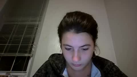 sierranovaa online show from 04-14-26, 12:38