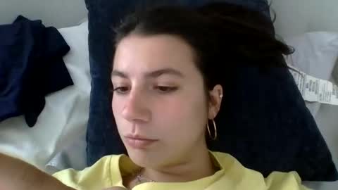 sierranovaa online show from 04-17-26, 07:06