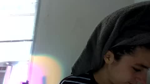 sierranovaa online show from 04-22-26, 09:05