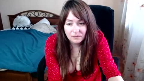 Snapshot of sierrapreston chatting on 05-25-26, 03:29 sierrapreston online show from 05-25-26, 03:29