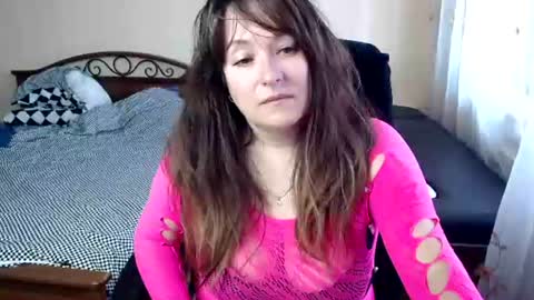 sierrapreston online show from 07-18-26, 02:21
