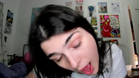 Sierra online show from 12-17-24, 04:12