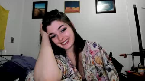 Sierra online show from 01-03-25, 04:55
