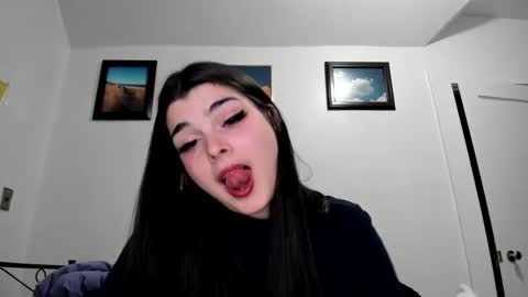 Sierra online show from 01-29-25, 04:26