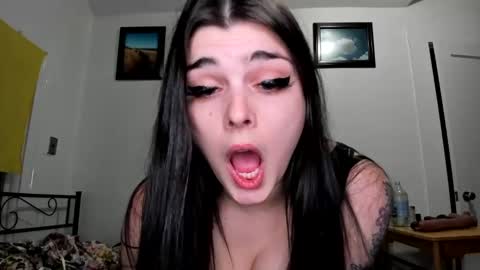 Sierra online show from 02-11-25, 05:05