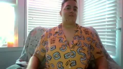Sierra Swan online show from 07-19-26, 11:30