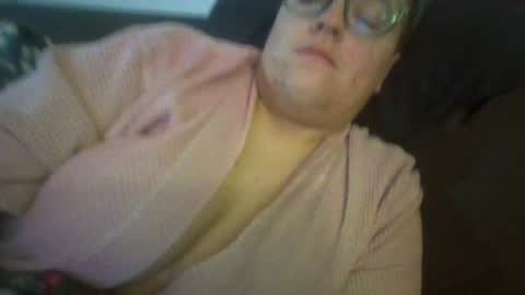 Sierra Swan online show from 07-21-26, 05:21