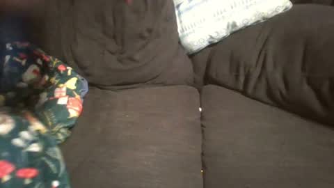 Sierra Swan online show from 07-31-26, 05:40