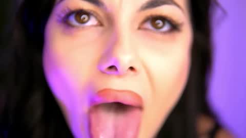 Maria online show from 11-06-25, 11:00