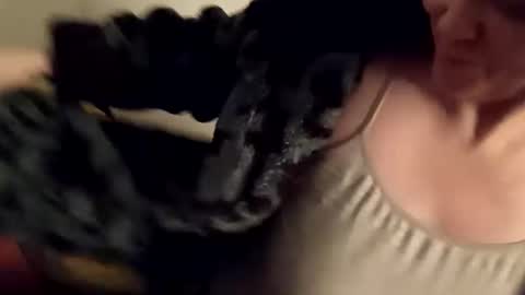 Bush with a class 3 rating online show from 03-11-26, 09:26