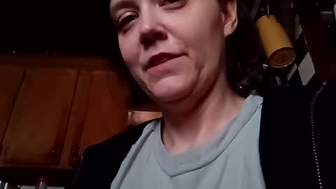 Bush with a class 3 rating online show from 03-20-26, 08:35