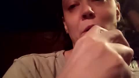 Bush with a class 3 rating online show from 03-21-26, 08:19