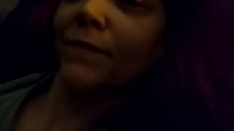 Bush with a class 3 rating online show from 03-22-26, 10:51