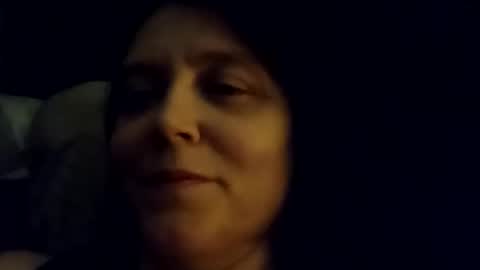 Bush with a class 3 rating online show from 03-26-26, 01:33