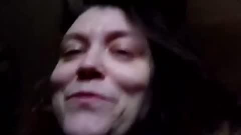 Bush with a class 3 rating online show from 03-27-26, 01:00