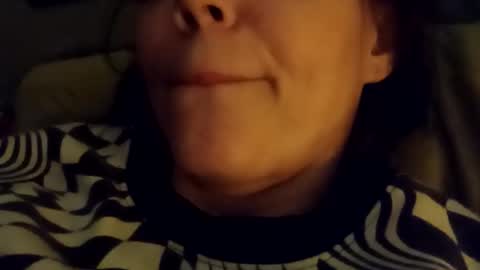 Bush with a class 3 rating online show from 04-03-26, 01:25