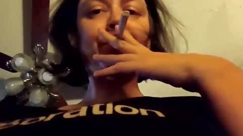 Bush with a class 3 rating online show from 04-04-26, 09:45