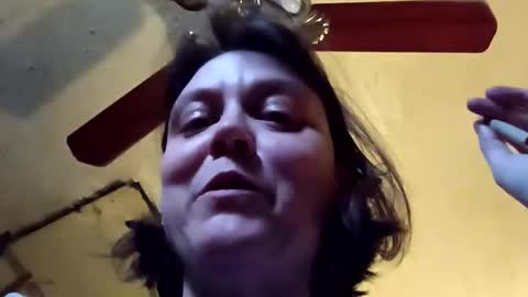 Bush with a class 3 rating online show from 04-06-26, 06:20