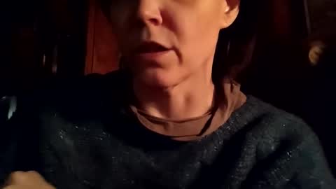 Bush with a class 3 rating online show from 04-09-26, 01:05