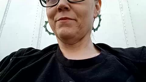 Bush with a class 3 rating online show from 04-14-26, 11:00