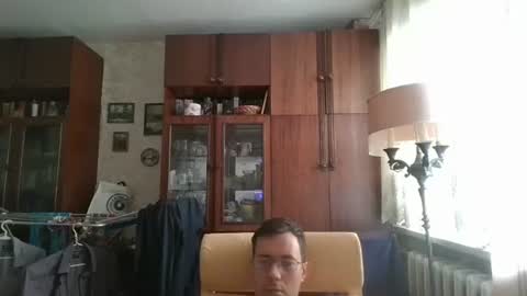 siggi148 online show from 07-24-26, 09:29