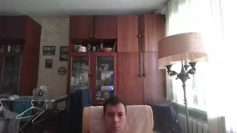 siggi148 online show from 07-30-26, 01:32