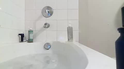 sigmaelixer online show from 01-15-25, 11:43