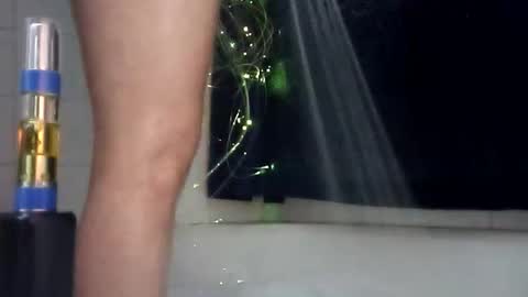 sigmaelixer online show from 01-07-26, 07:00