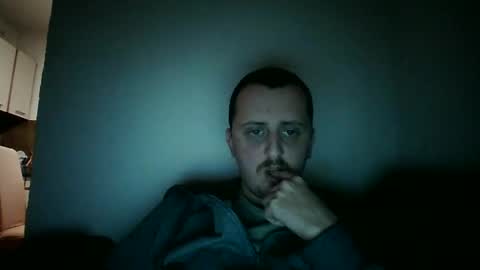 Sigmask online show from 01-16-25, 02:41