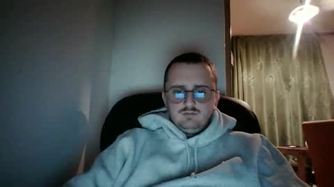 Sigmask online show from 01-17-25, 05:51