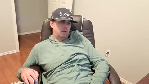 sigmaslayer online show from 09-10-25, 03:12