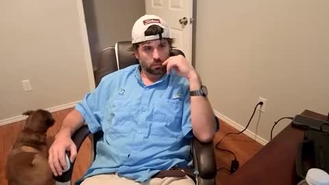 sigmaslayer online show from 09-29-25, 09:08