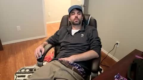 sigmaslayer online show from 10-01-25, 04:24