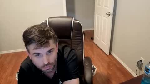 sigmaslayer online show from 10-23-25, 07:34