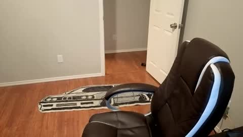 sigmaslayer online show from 10-24-25, 11:56