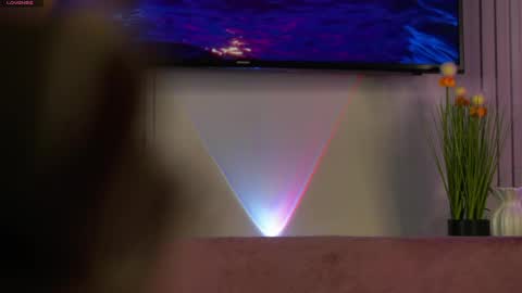 Eva  online show from 04-12-26, 11:26