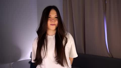 Lisa online show from 03-02-26, 11:06