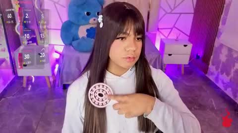 Siiam Tay online show from 12-15-25, 03:33