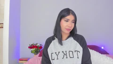 siirena online show from 10-22-25, 07:02