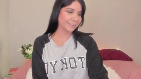 siirena online show from 11-03-25, 08:10