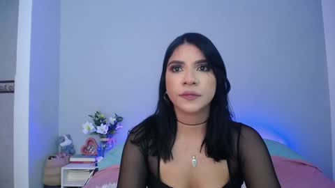 siirena online show from 11-22-25, 07:13