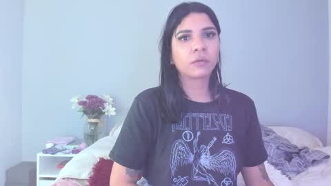 siirena online show from 12-13-25, 08:36