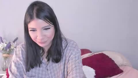 siirena online show from 02-02-26, 06:28