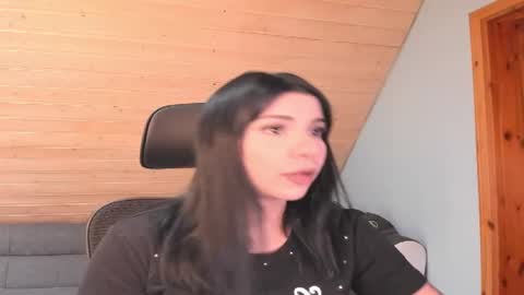 siirena online show from 03-16-26, 06:39