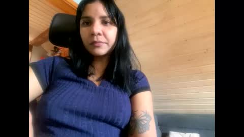 siirena online show from 04-03-26, 02:15