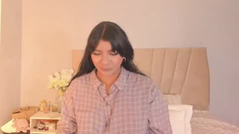 Snapshot of siirena chatting on 07-14-26, 06:57 siirena online show from 07-14-26, 06:57